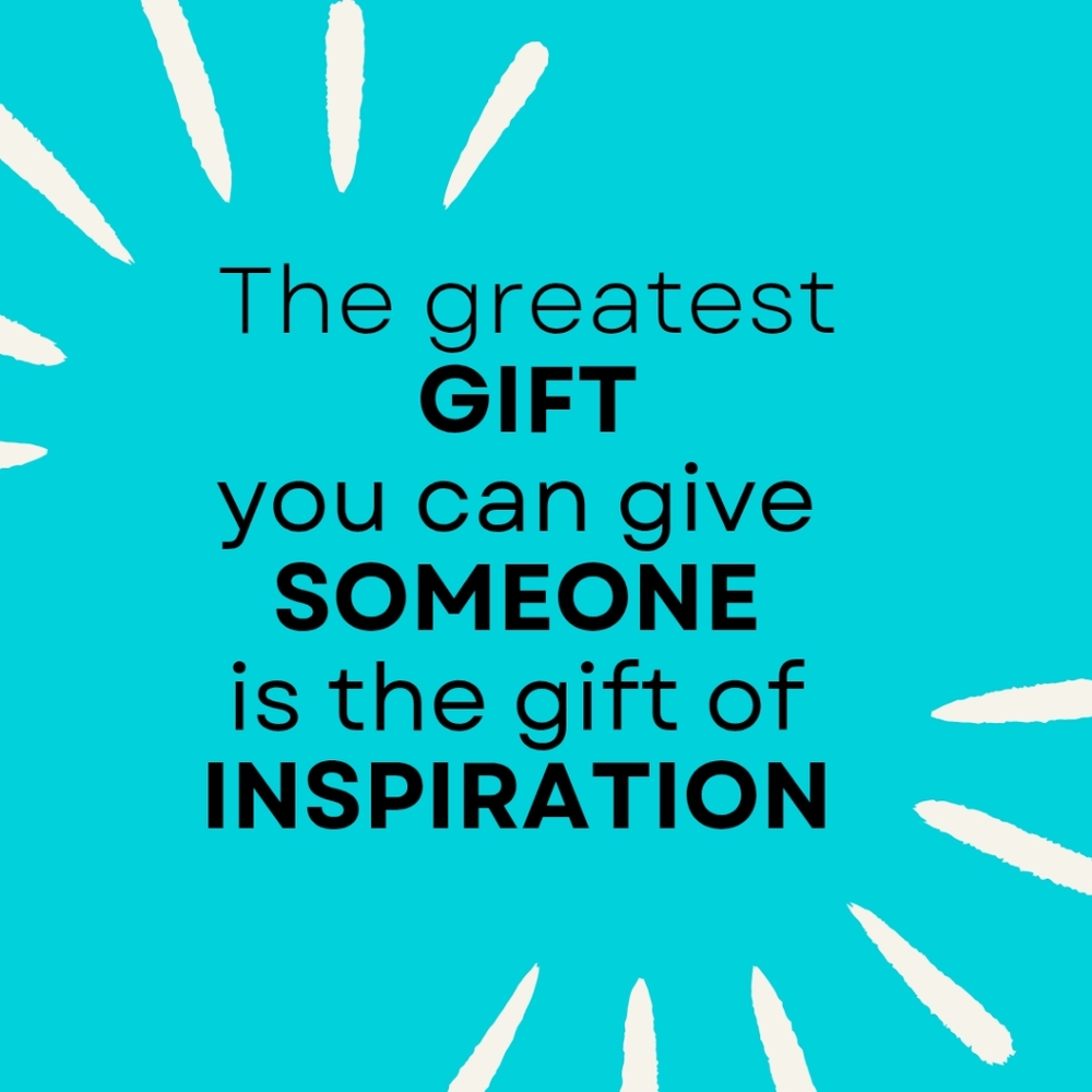 INSPIRE